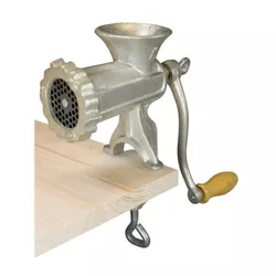 Banquet Maszynka do mielenia mięsa Culinaria rozm. 8