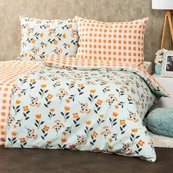 4Home Pościel z kory Spring