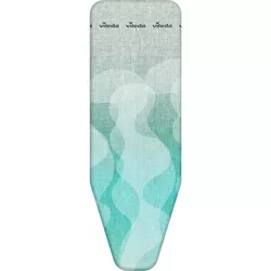 Vileda Ultra Fresh Pokrowiec na deskę do prasowania