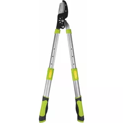 Fieldmann FZNR 1013 Teleskopowe nożyce do gałęzi