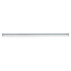 Rabalux 78052 oświetlenie nablatowe LED Band 2, 113,5 cm, biały